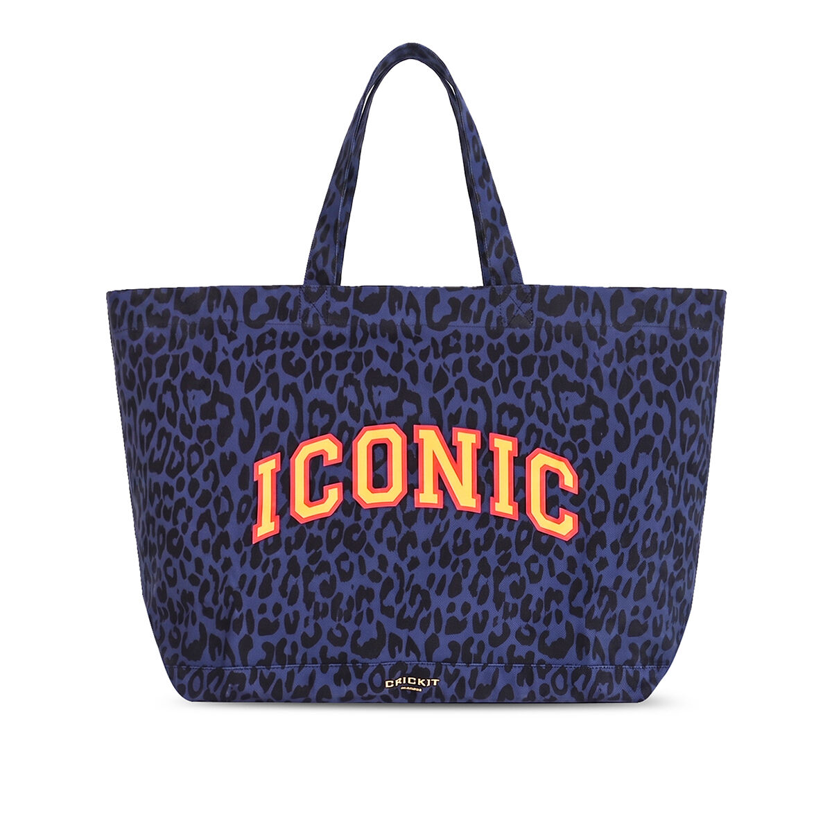 UNA Navy