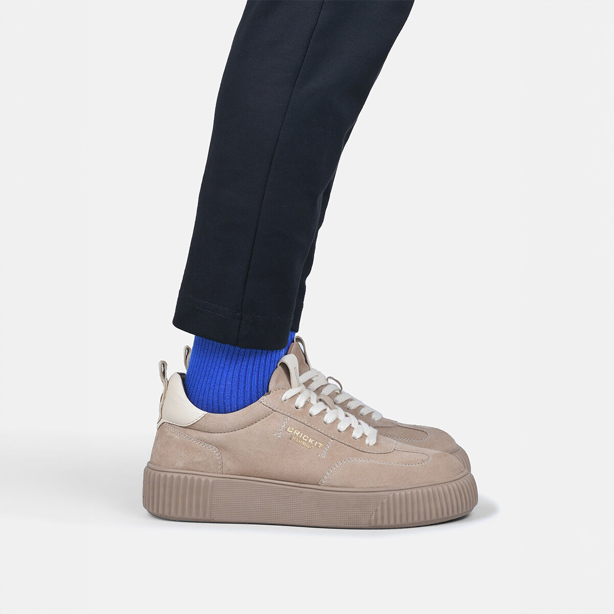 ULA Beige