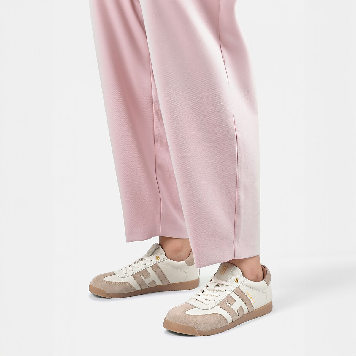 ULTIMA Off White Beige