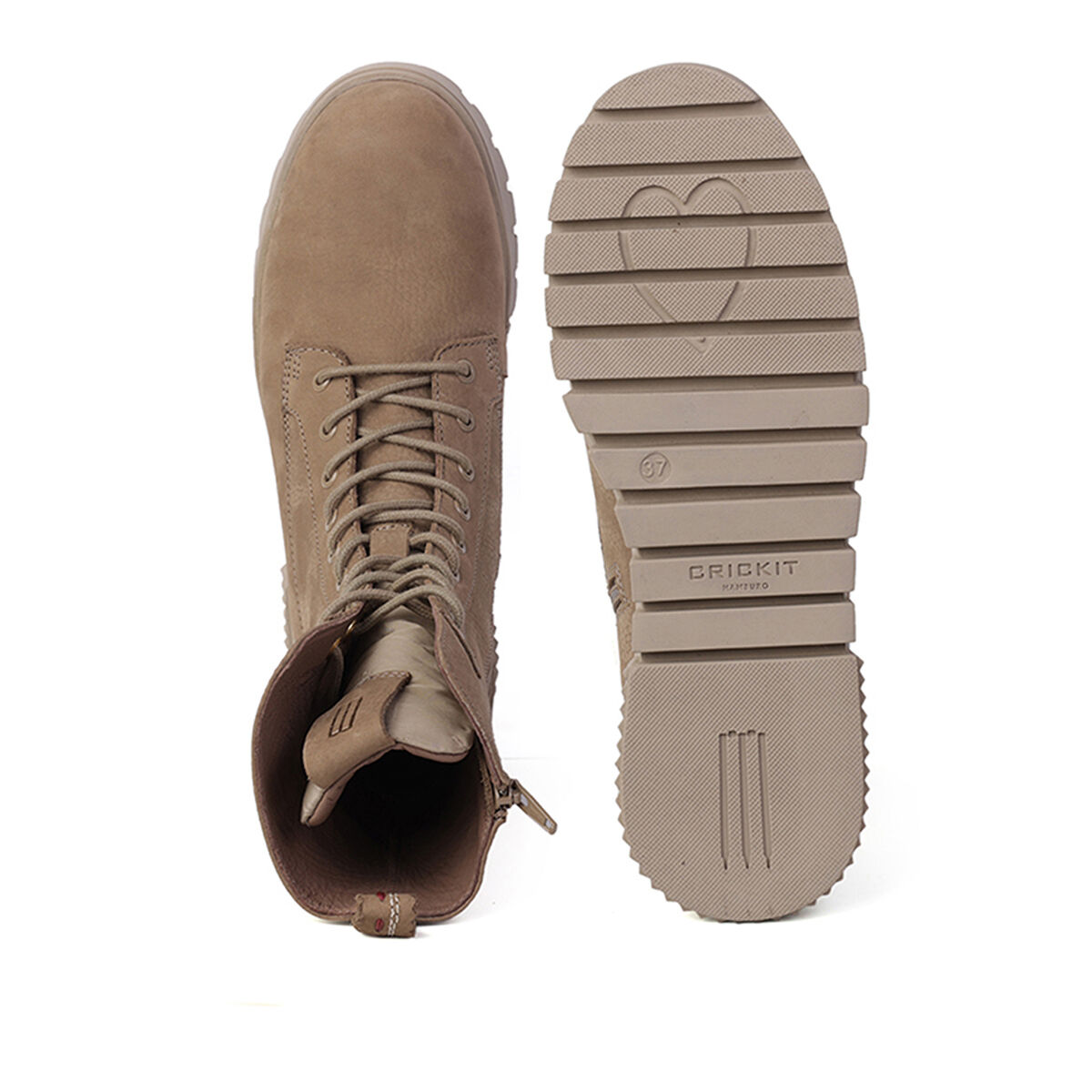 NADEA Taupe