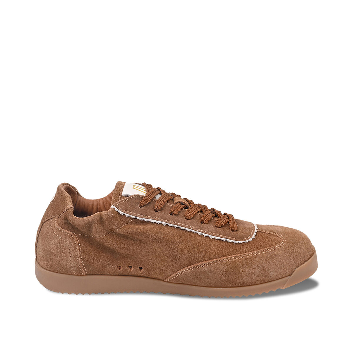 TARA Cognac